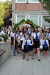 Tanevnyito 2019.09.01. 005.JPG