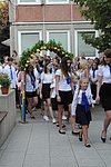 Tanevnyito 2019.09.01. 006.JPG