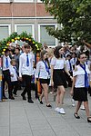 Tanevnyito 2019.09.01. 007.JPG