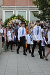 Tanevnyito 2019.09.01. 008.JPG