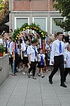 Tanevnyito 2019.09.01. 009.JPG