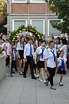 Tanevnyito 2019.09.01. 010.JPG