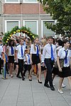 Tanevnyito 2019.09.01. 011.JPG