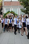 Tanevnyito 2019.09.01. 012.JPG