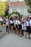 Tanevnyito 2019.09.01. 015.JPG