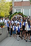 Tanevnyito 2019.09.01. 020.JPG