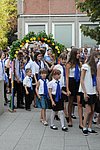 Tanevnyito 2019.09.01. 021.JPG