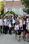 Tanevnyito 2019.09.01. 022.JPG