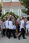 Tanevnyito 2019.09.01. 024.JPG