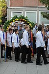Tanevnyito 2019.09.01. 025.JPG