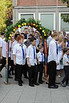 Tanevnyito 2019.09.01. 026.JPG