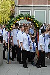 Tanevnyito 2019.09.01. 027.JPG