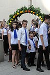Tanevnyito 2019.09.01. 029.JPG
