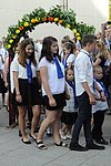 Tanevnyito 2019.09.01. 030.JPG