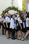 Tanevnyito 2019.09.01. 032.JPG