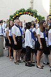Tanevnyito 2019.09.01. 033.JPG