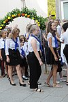 Tanevnyito 2019.09.01. 035.JPG