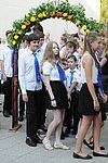 Tanevnyito 2019.09.01. 039.JPG