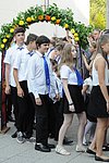 Tanevnyito 2019.09.01. 040.JPG