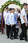 Tanevnyito 2019.09.01. 041.JPG