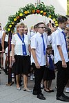 Tanevnyito 2019.09.01. 044.JPG