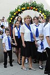 Tanevnyito 2019.09.01. 045.JPG