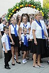 Tanevnyito 2019.09.01. 046.JPG
