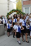 Tanevnyito 2019.09.01. 048.JPG