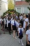 Tanevnyito 2019.09.01. 050.JPG
