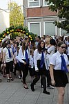 Tanevnyito 2019.09.01. 051.JPG