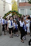 Tanevnyito 2019.09.01. 052.JPG