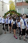 Tanevnyito 2019.09.01. 053.JPG