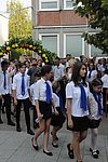 Tanevnyito 2019.09.01. 054.JPG