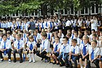 Tanevnyito 2019.09.01. 056.JPG