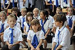 Tanevnyito 2019.09.01. 059.JPG
