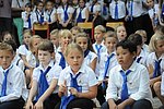 Tanevnyito 2019.09.01. 060.JPG