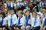Tanevnyito 2019.09.01. 061.JPG