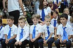 Tanevnyito 2019.09.01. 062.JPG
