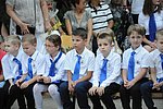 Tanevnyito 2019.09.01. 063.JPG