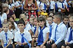 Tanevnyito 2019.09.01. 067.JPG