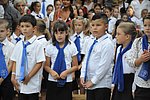 Tanevnyito 2019.09.01. 068.JPG