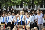 Tanevnyito 2019.09.01. 069.JPG