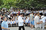Tanevnyito 2019.09.01. 070.JPG