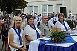 Tanevnyito 2019.09.01. 071.JPG