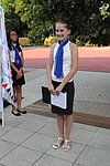 Tanevnyito 2019.09.01. 074.JPG