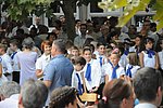 Tanevnyito 2019.09.01. 075.JPG