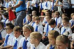 Tanevnyito 2019.09.01. 080.JPG