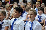 Tanevnyito 2019.09.01. 082.JPG