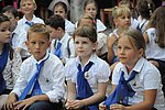 Tanevnyito 2019.09.01. 085.JPG