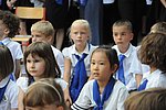 Tanevnyito 2019.09.01. 086.JPG